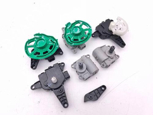 Used Electronic module Electronic module 36350380 36350380