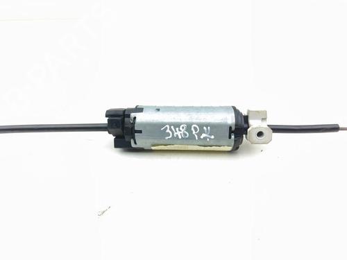 Elektronisk modul LAND ROVER RANGE ROVER SPORT I (L320) 2.7 D 4x4 | BP29510049M83 