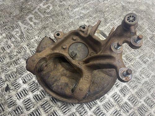 Left rear steering knuckle KIA OPTIMA (FSGDS6B) 1.7 CRDi | BP36199652M27 - Image 6