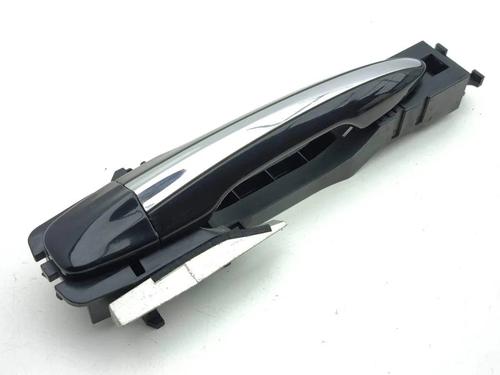 Used Rear left exterior door handle Rear left exterior door handle 36193141 36193141