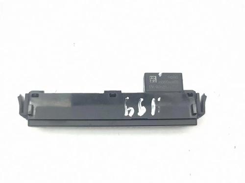 Interruttore FORD KUGA III (DFK) 1.5 EcoBlue | BP38281635I30 - Image 6