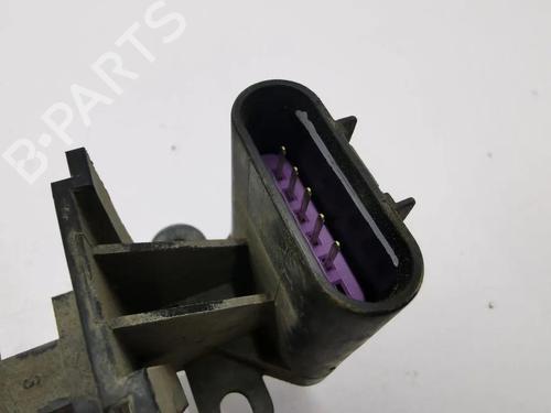 Wiring harness SAAB 9-7X 4.2 AWD | BP33922511E16 - Image 6