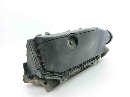 Used Air filter box MERCEDES-BENZ S-CLASS (W220, V220) S 320 CDI (220.026, 220.126) (197 hp) 28847564