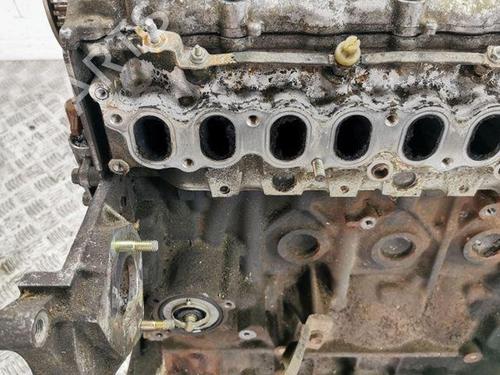 Engine TOYOTA COROLLA Verso (_E12_) 2.0 D-4D (CDE120_) | BP28846342M1