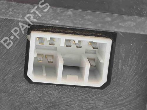 Electronic module HONDA ACCORD VIII Estate (CW) 2.2 i-DTEC (CW3) | BP28871708M83 - Image 7