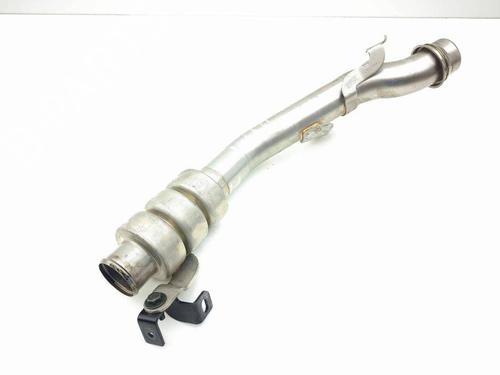 Used Pipe NISSAN NAVARA (D22) 3.0 TD 4x4 (150 hp) 28906923