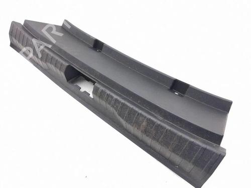 Boot lining RENAULT ARKANA I (LCM_, LDN_) 1.6 E-TECH 145 (LDMU) | BP36960725I3 - Image 2