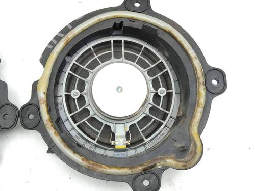 Electronic module PEUGEOT 2008 II (UD_, US_, UY_, UJ_, UR_, UC_) 1.2 PureTech 130 (USHNS, URHNS) | BP28879437M83 