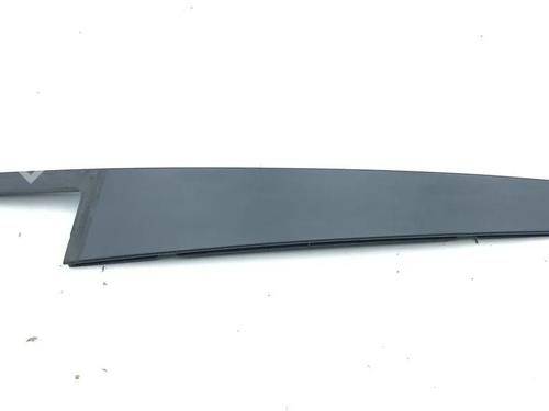 Dørliste JEEP CHEROKEE (KL) 2.0 CRD | BP36083444C150 - Image 3
