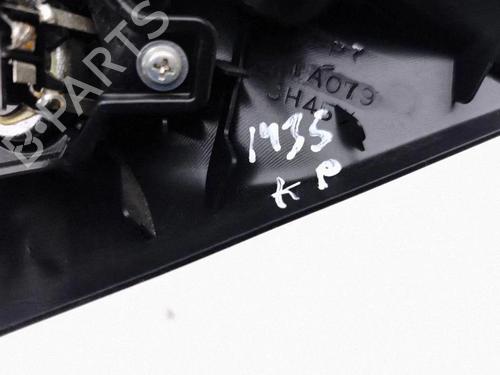 Electronic module MITSUBISHI OUTLANDER II (CW_W) 2.2 DI-D 4WD | BP39735343M83 - Image 6