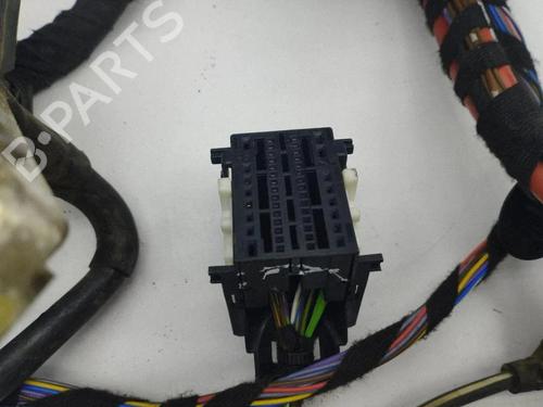 Wiring harness VW GOLF VIII (CD1, DA1) 1.5 TSI | BP38279164E16 - Image 8