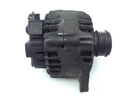 Alternator KIA OPTIMA (FSGDS6B) 1.7 CRDi | BP29008314M7 - Image 8