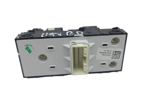 Right front window switch KIA CEED Sportswagon (CD) 1.4 T-GDI | BP38496092I26 - Image 5