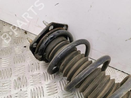 Right front shock absorber HONDA CR-V IV (RM_) 1.6 i-DTEC (RE6) | BP36080895M17 - Image 3