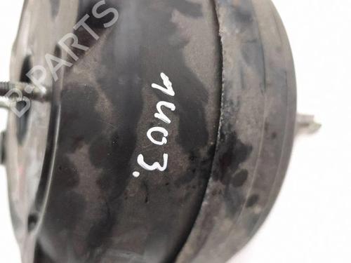 Servo brake RENAULT MEGANE IV Hatchback (B9A/M/N_) 1.5 dCi 110 (B9A3) | BP38250485M42 - Image 4