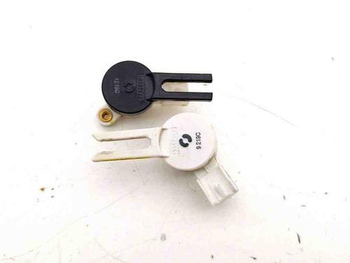 Elektronisk sensor OPEL ANTARA A (L07) 2.2 CDTi 4x4 (184 hp) 29310261