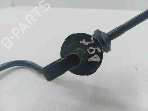 Pipe LAND ROVER RANGE ROVER EVOQUE (L538) 2.2 D 4x4 | BP28859693M125 