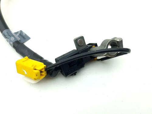 Cable BENTLEY FLYING SPUR (4W_) 6.0 W12 | BP36203231E12 - Image 7