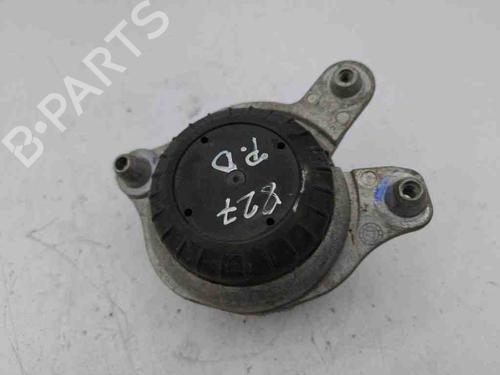 Engine mount MERCEDES-BENZ E-CLASS (W213) E 220 d (213.004) | BP28901655M89 