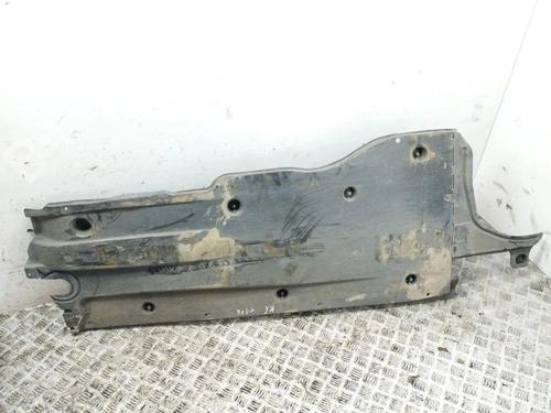Underbody protection VW T-ROC (A11, D11) 1.5 TSI | BP28905726M92 - Image 13