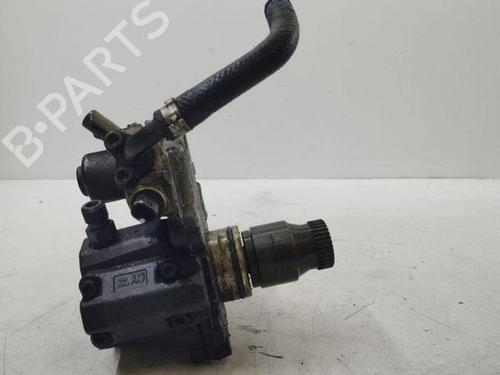 Fuel pump MERCEDES-BENZ E-CLASS (W212) E 220 CDI / BlueTEC (212.001, 212.002) | BP28842875M76