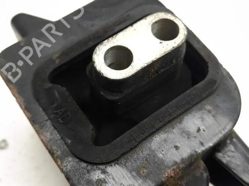 Engine mount KIA CEED Sportswagon (CD) 1.4 T-GDI | BP38500922M89 - Image 6