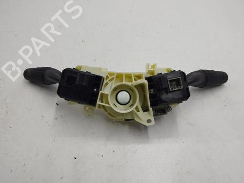 Ratstangsstang HONDA ACCORD VIII (CU) 2.2 i-DTEC (CU3) | BP38500798I23  - Image 9