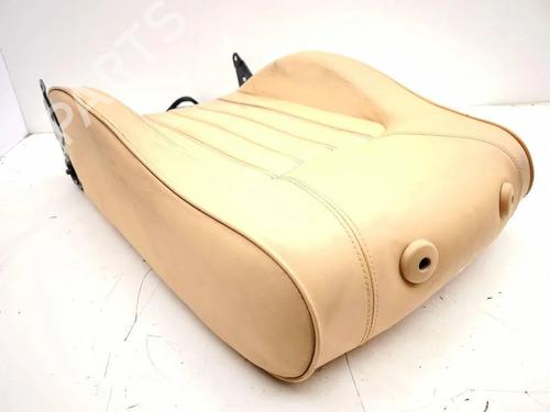 Right front seat MASERATI QUATTROPORTE V 4.2 | BP36083493C16 - Image 7
