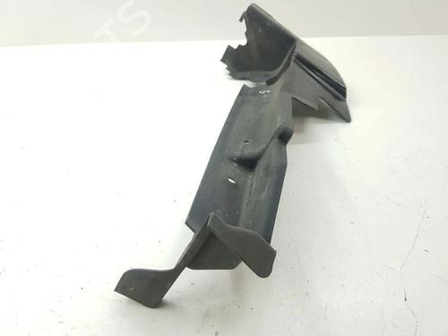 Pipe CHRYSLER 300C (LX, LE) 5.7 | BP36209516M125 - Image 3