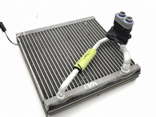 AC radiator KIA NIRO II (SG2) EV | BP37510838M32 - Image 2