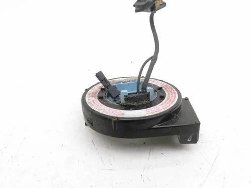 Squib airbag CHRYSLER PT CRUISER (PT_) 2.2 CRD | BP28844007C102 
