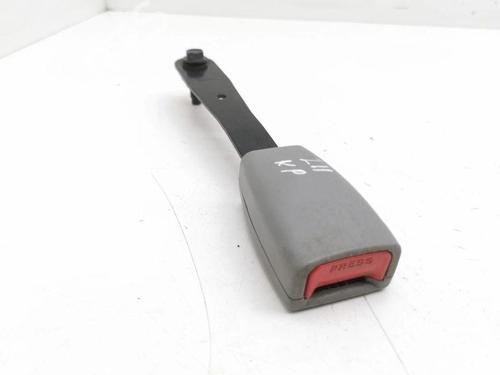 Seat buckle HYUNDAI SANTA FÉ II (CM) 2.2 CRDi 4x4 | BP28886992I32 