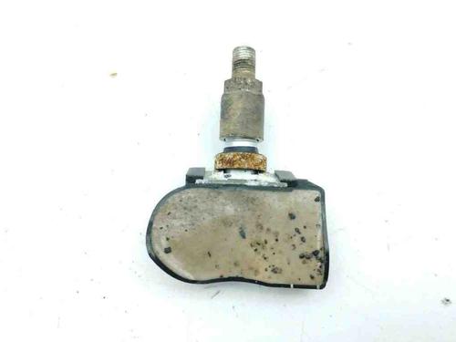 Electronic sensor MAZDA CX-7 (ER) 2.2 MZR-CD AWD (ER10A) | BP28893041M84 
