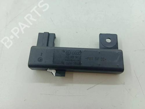 Used Electronic module Electronic module 36382032 36382032
