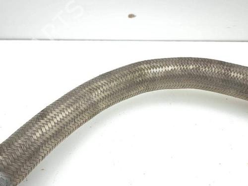 Pipe MASERATI QUATTROPORTE V 4.2 | BP28878287M125