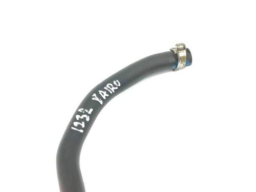 Pipe MERCEDES-BENZ GLK-CLASS (X204) 220 CDI (204.902) | BP28880697M125 