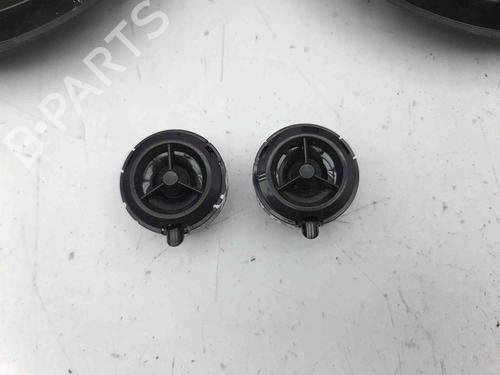 Electronic module MERCEDES-BENZ M-CLASS (W164) ML 350 CDI 4-matic (164.125, 164.124) | BP28873474M83