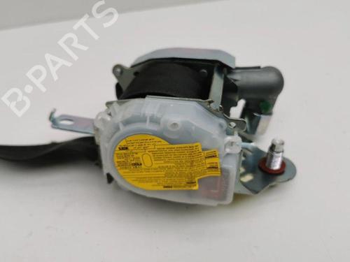 Front right seatbelt HYUNDAI i40 I CW (VF) 1.7 CRDi | BP28890965I25 