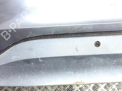 Rear bumper VW ID.3 (E11, E12) Pro S | BP33666184C8 - Image 37