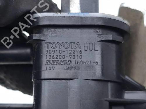 Electronic sensor LEXUS IS III (_E3_) 300h (AVE30_, AVE30R) | BP36468055M84 - Image 7