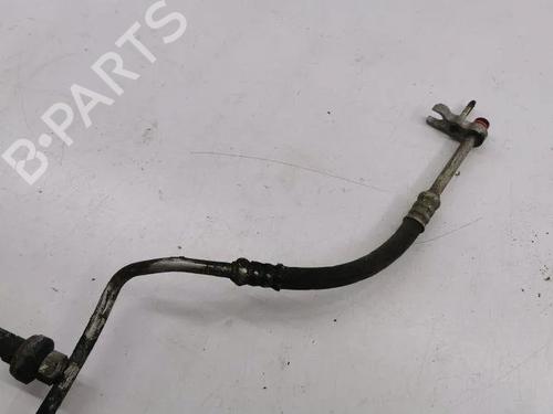 Pipe MERCEDES-BENZ M-CLASS (W164) ML 350 4-matic (164.186) | BP28852975M125 - Image 5