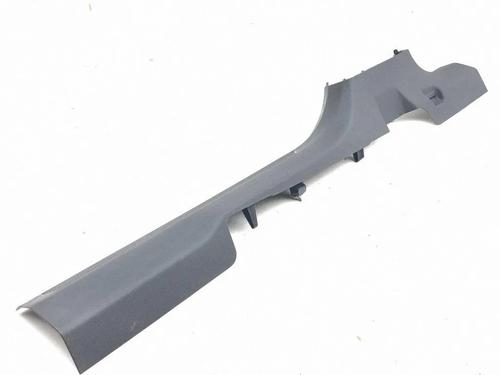 Used Right sideskirt Right sideskirt 39160240 39160240