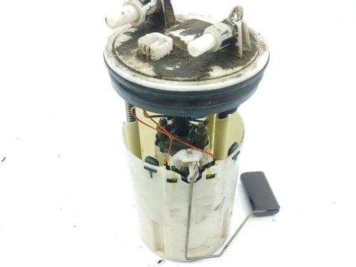 Fuel pump HONDA ACCORD VIII (CU) 2.2 i-DTEC (CU3) | BP28894013M76 