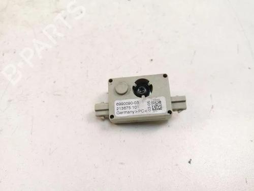 Used Electronic module Electronic module 28867652 28867652
