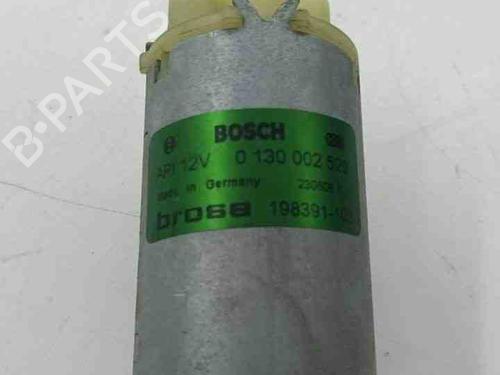 Electronic module AUDI Q7 (4LB) 3.0 TDI quattro | BP28855041M83 - Image 5