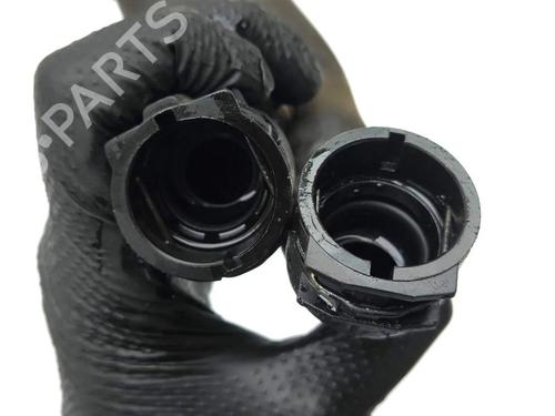 Pipe BMW i3 (I01) Range Extender | BP36179174M125 - Image 4