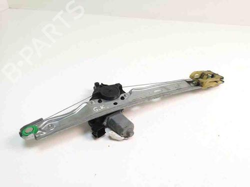 Rear left window mechanism FORD GRAND C-MAX (DXA/CB7, DXA/CEU) 1.6 TDCi | BP28885154C24