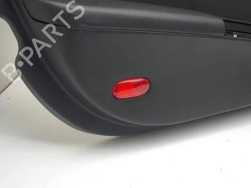 Front left panel NISSAN 350Z Coupe (Z33) 3.5 (AAZ33) | BP28879142C58 - Image 6