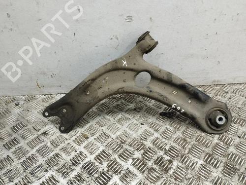 Used Left front suspension arm Left front suspension arm 38252267 38252267