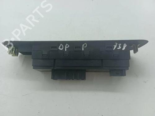 Switch SAAB 9-7X 4.2 AWD | BP28858139I30 - Image 5